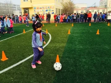 如何安排篮球主力的赛季前训练_1