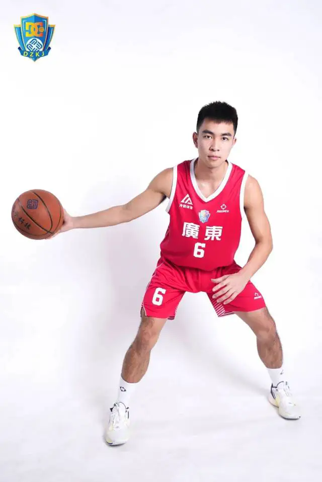 篮球战术训练分解法图解大全_1