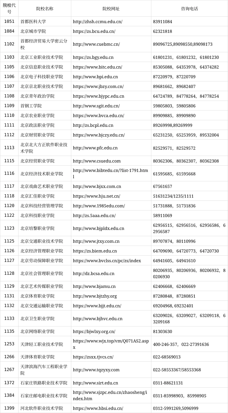大学生篮球社团如何引入智能情感技术_1