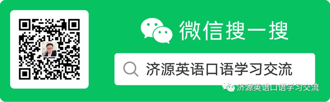 如何通过篮球训练咨询改善体能状况_0