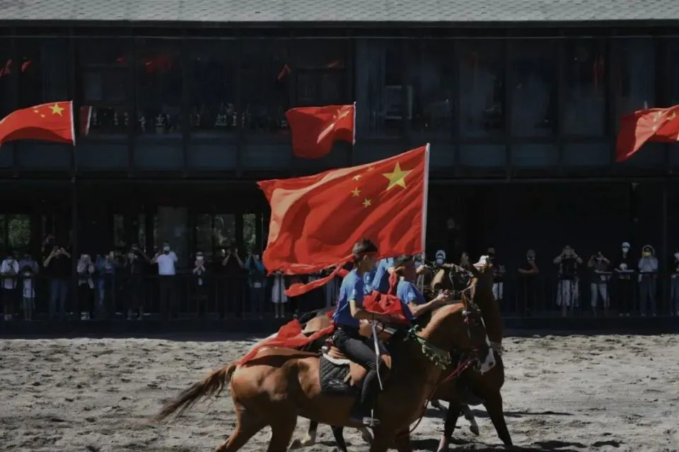 篮球重复训练法举例_1