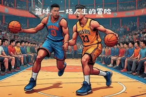 如何帮助退役球员继续获得篮球发展的支持?